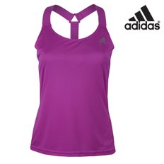 검색결과 >여성아디다스트레이닝복, 신세계적 쇼핑포털 SSG.COM 검색결과 >여성아디다스트레이닝복, 신세계적 쇼핑포털 SSG.COM