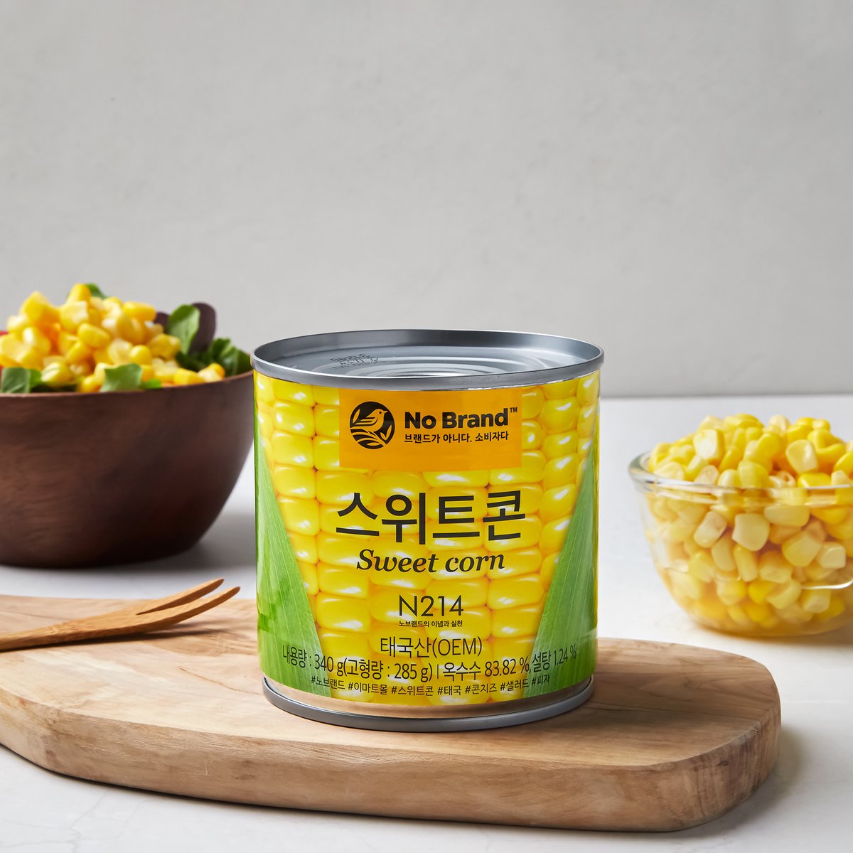 상품 이미지1