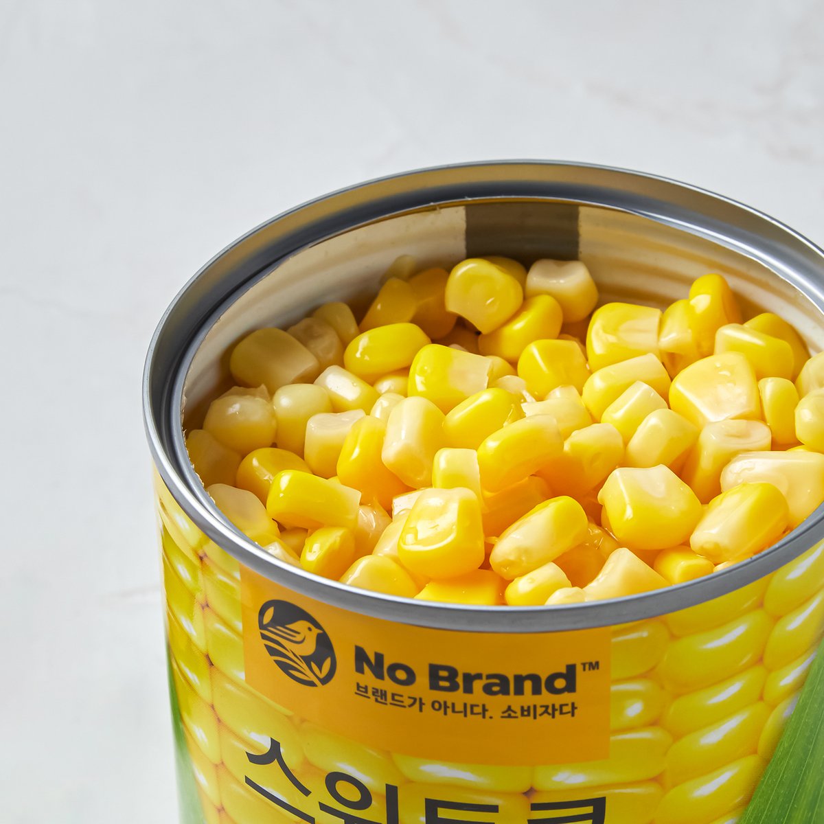 상품 이미지3