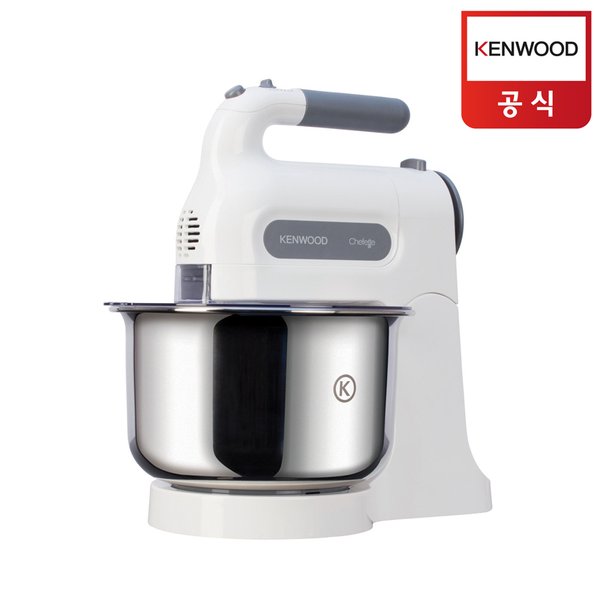 상품 이미지1
