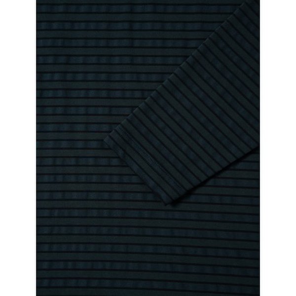 상품 이미지6