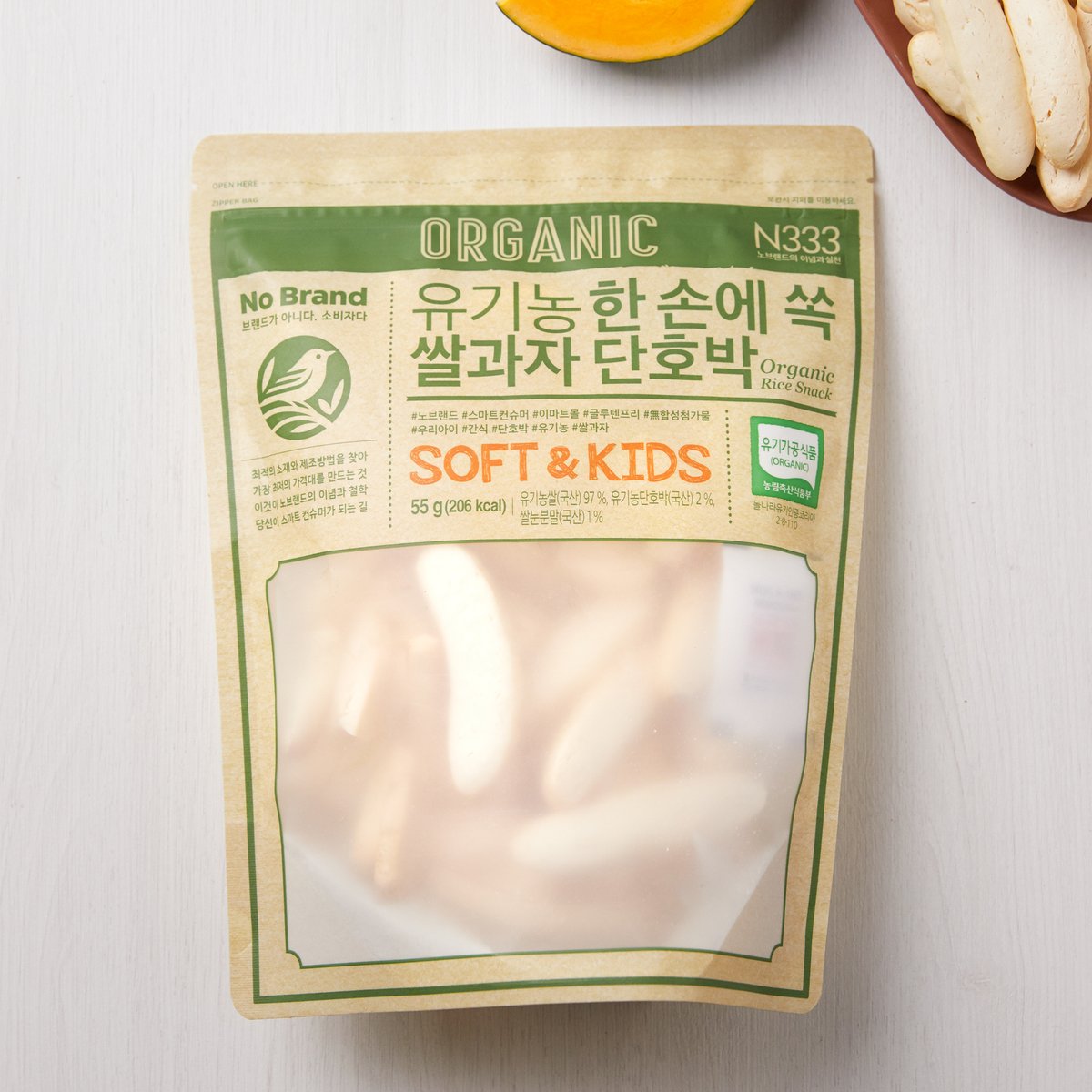 상품 이미지1