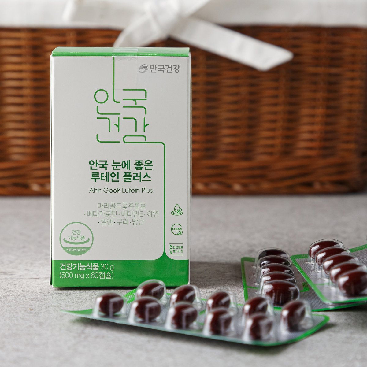 상품 이미지1