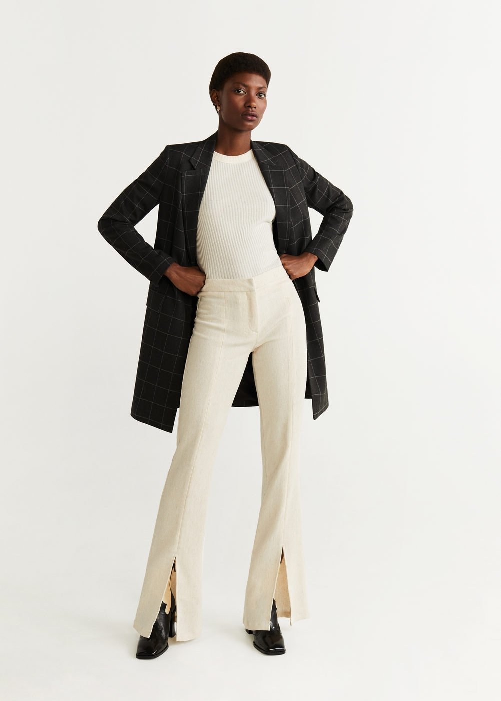 OUTFIT_DEFECTO