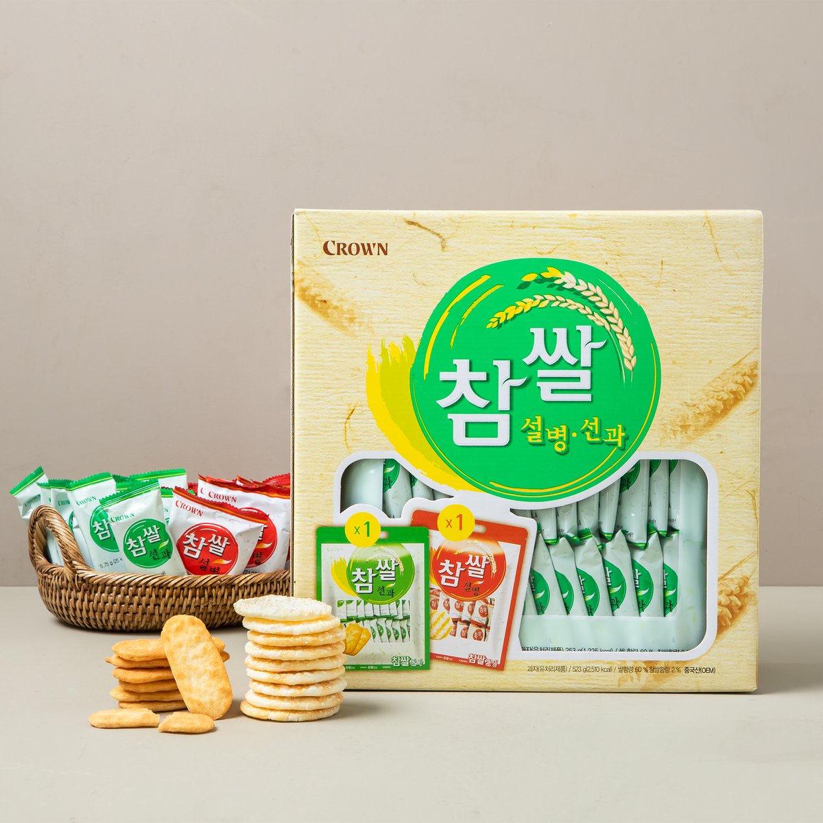 상품 이미지1