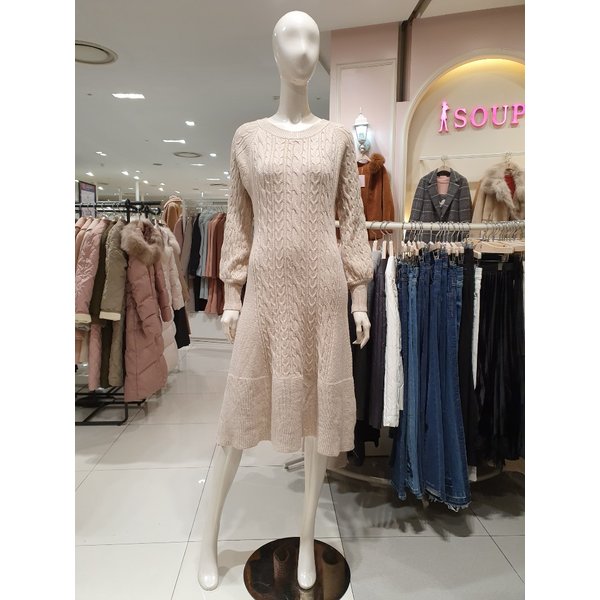 상품 이미지1