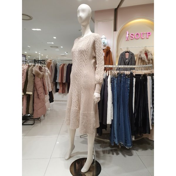 상품 이미지2