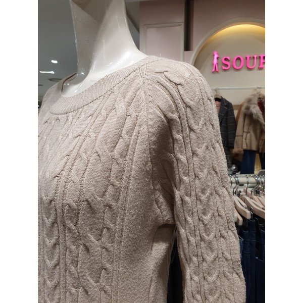 상품 이미지3