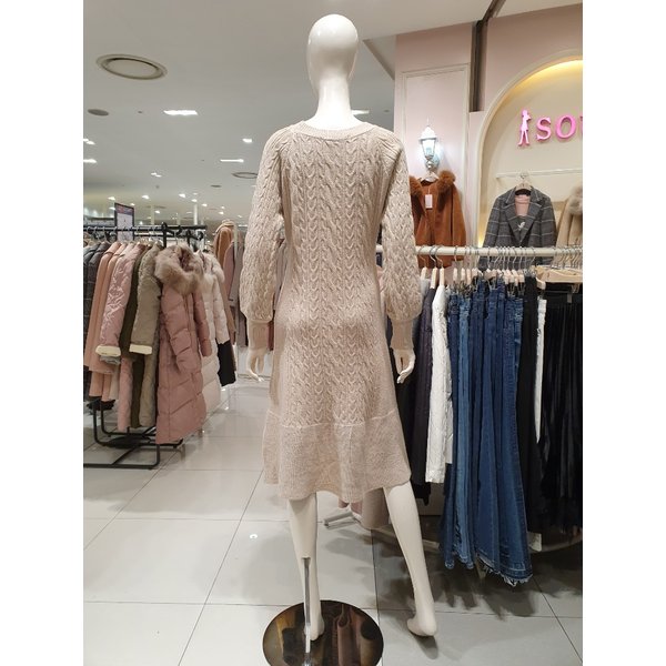 상품 이미지8