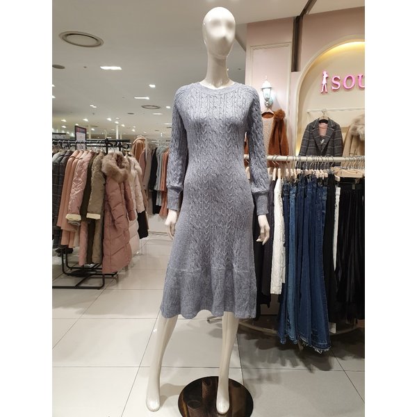 상품 이미지9
