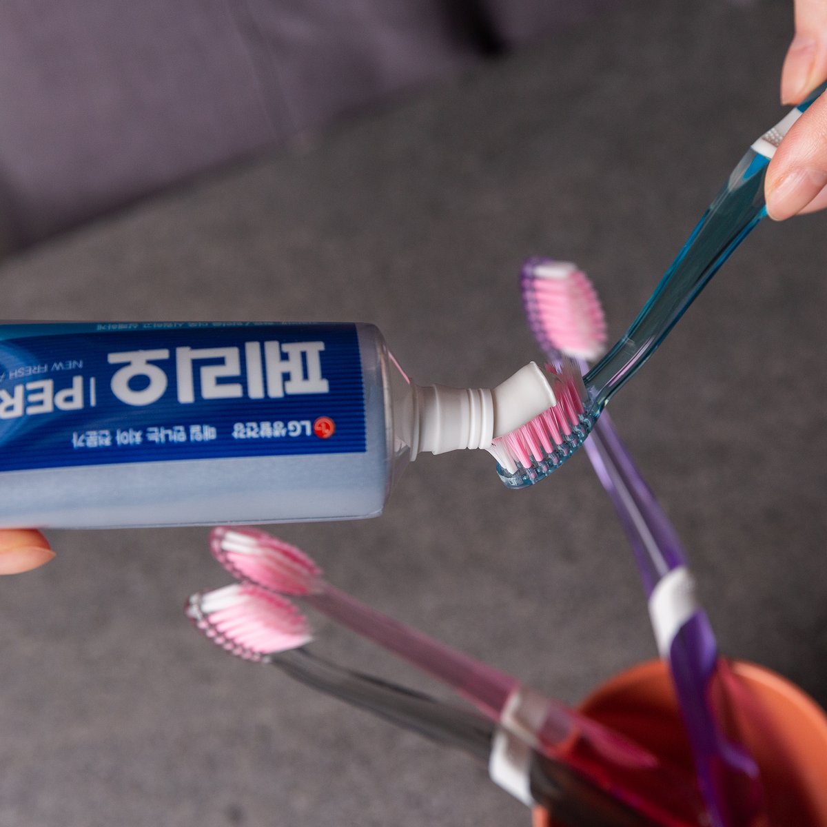 상품 이미지3