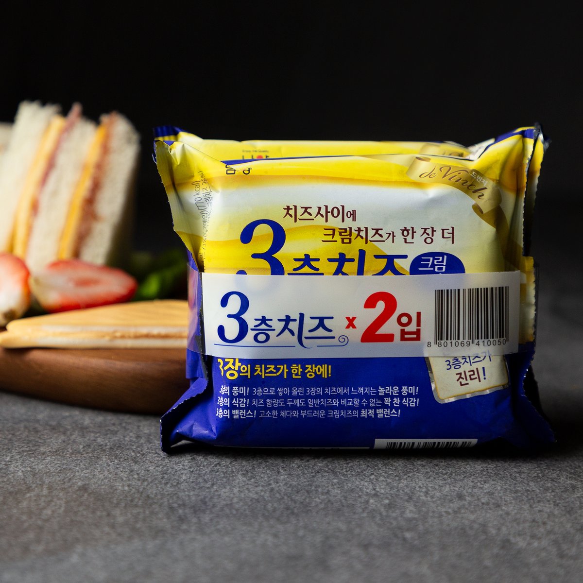 상품 이미지1