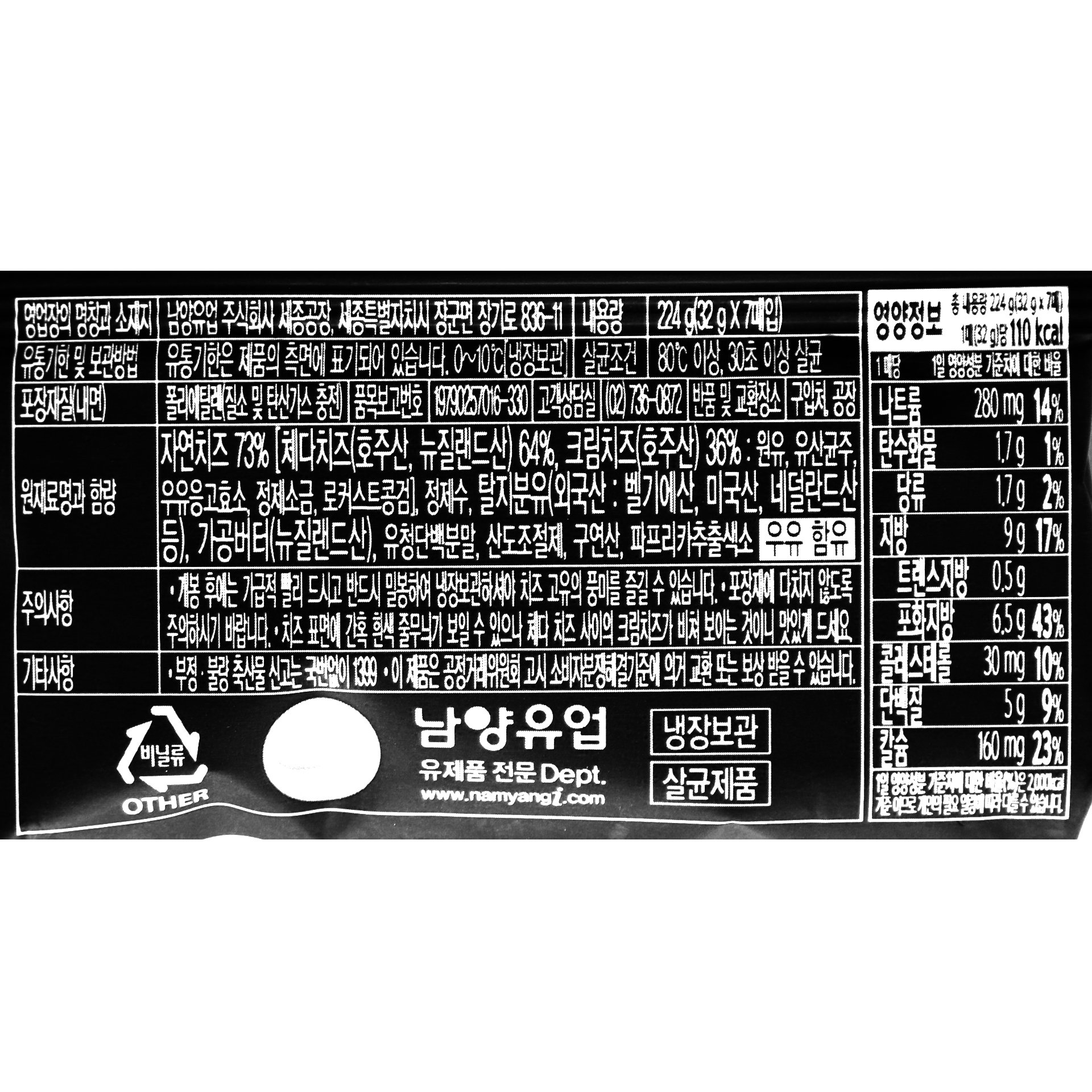 상품 이미지1