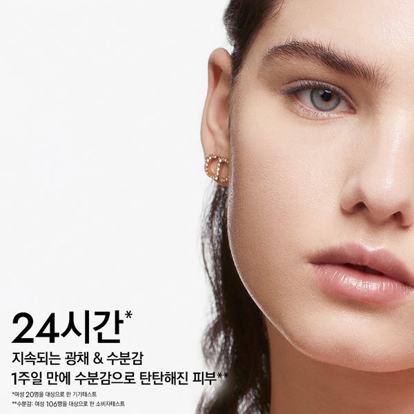 상품 이미지6