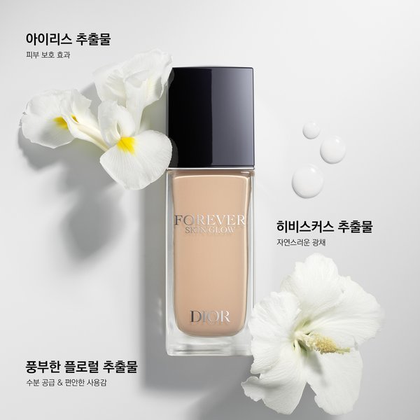 상품 이미지7
