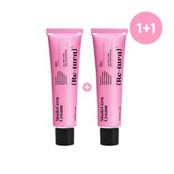 마데세라크림50ml