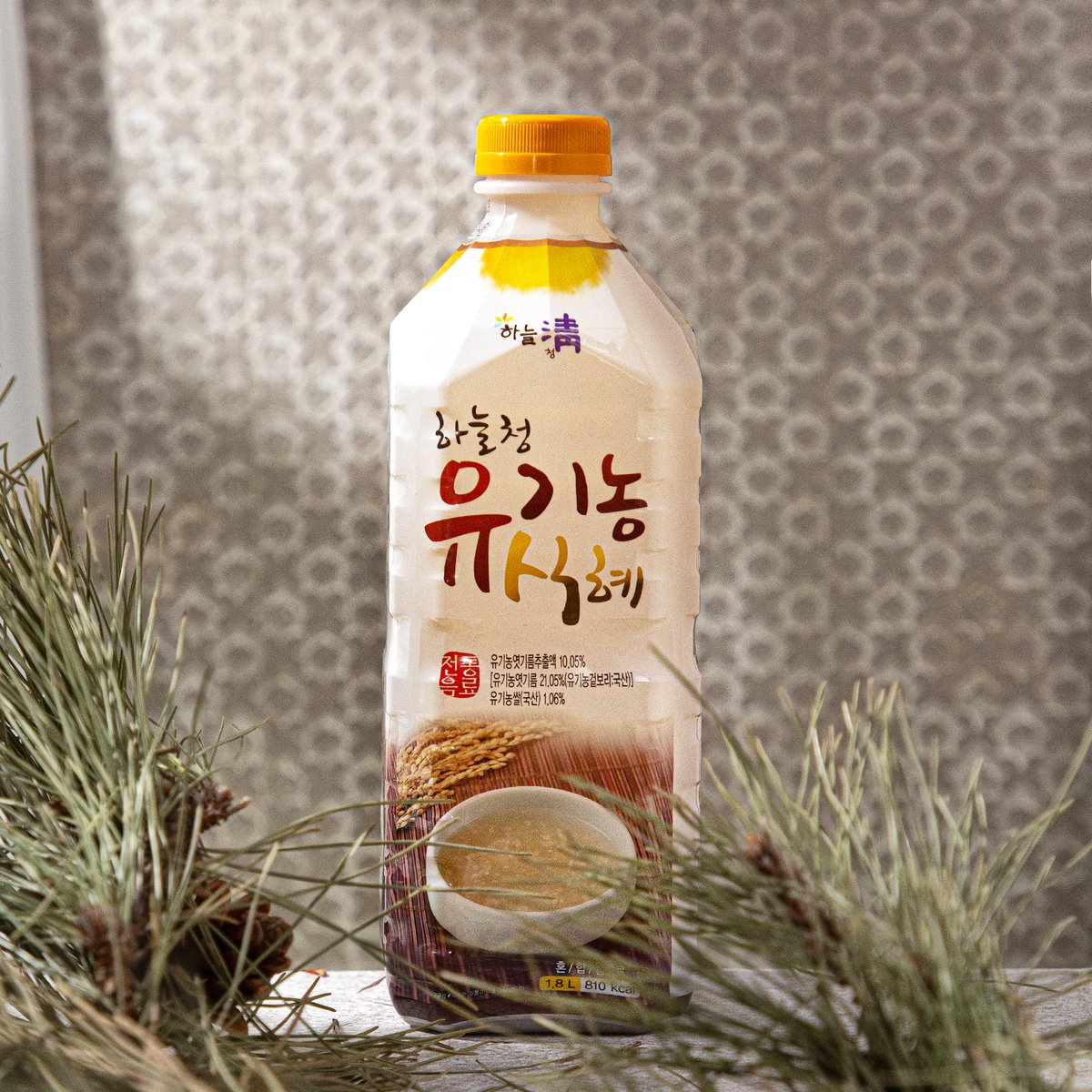상품 이미지1