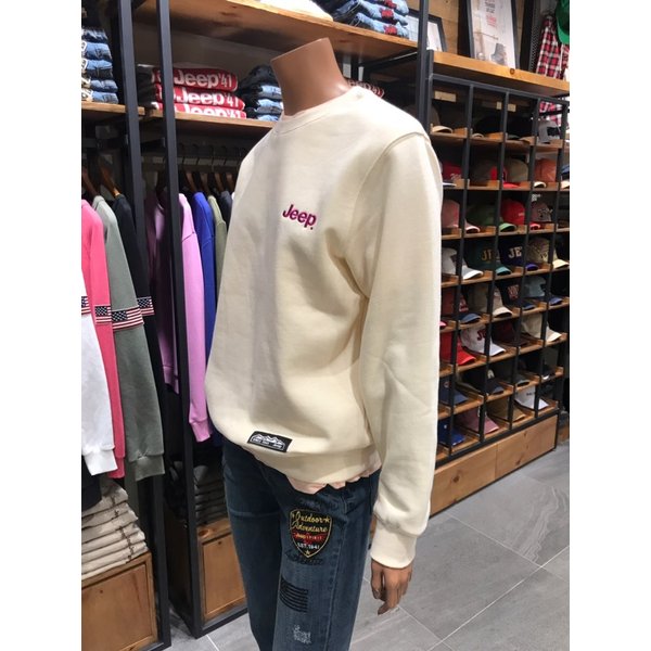 상품 이미지10
