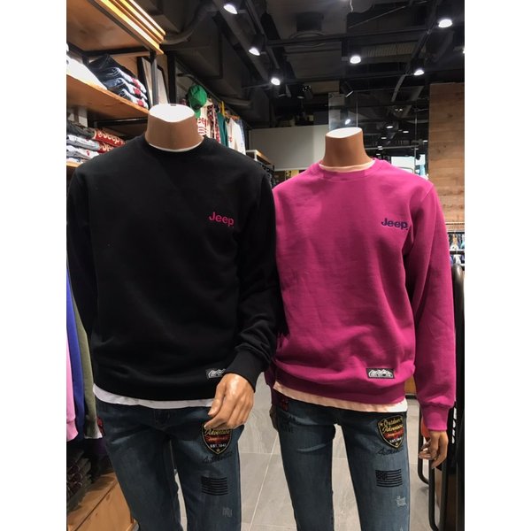 상품 이미지1