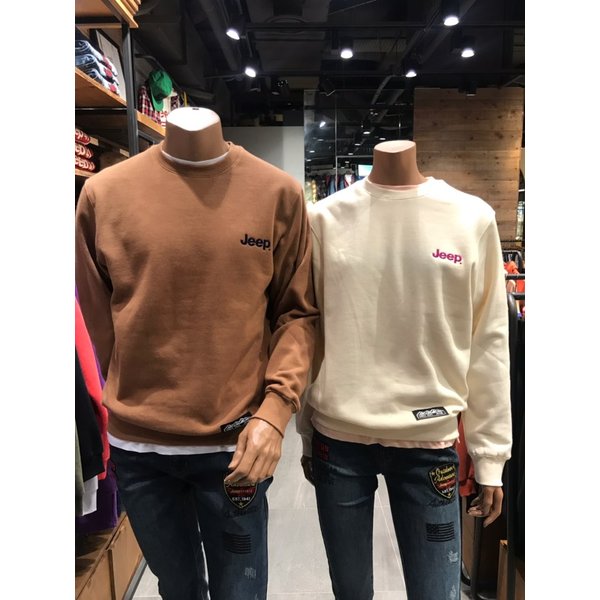 상품 이미지2