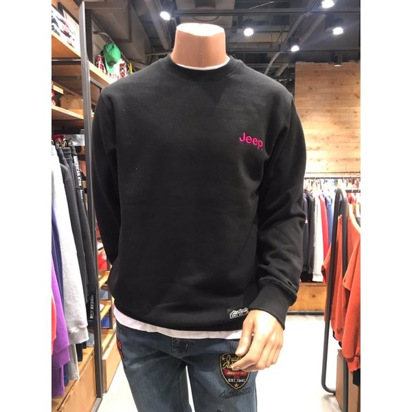 상품 이미지3