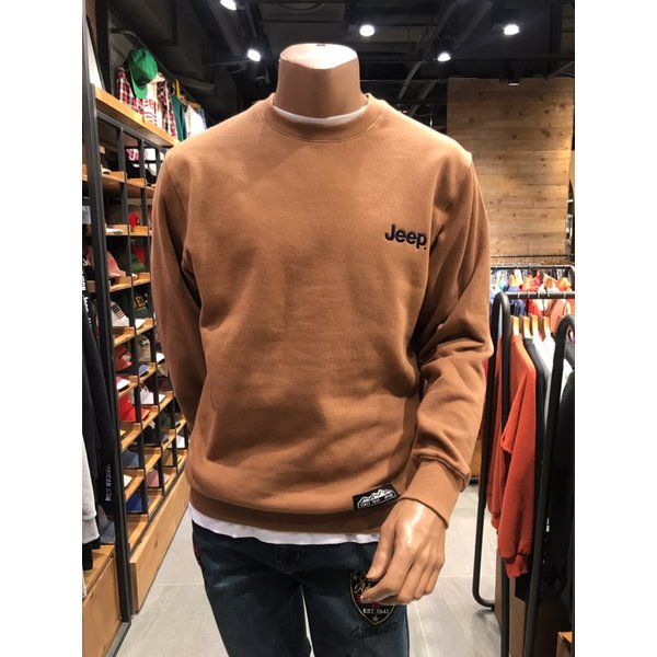 상품 이미지7