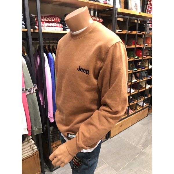 상품 이미지8