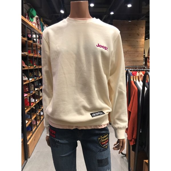 상품 이미지9