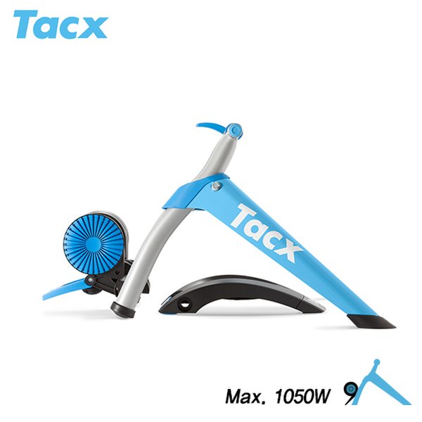 탁스 Tacx NEW 마그네틱 저항 타이어 롤러 부스터 - 이마트몰, 당신과 가장 가까운 이마트 탁스 Tacx NEW 마그네틱 저항 타이어 롤러 부스터
