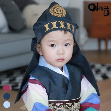 알찬바로 이미지