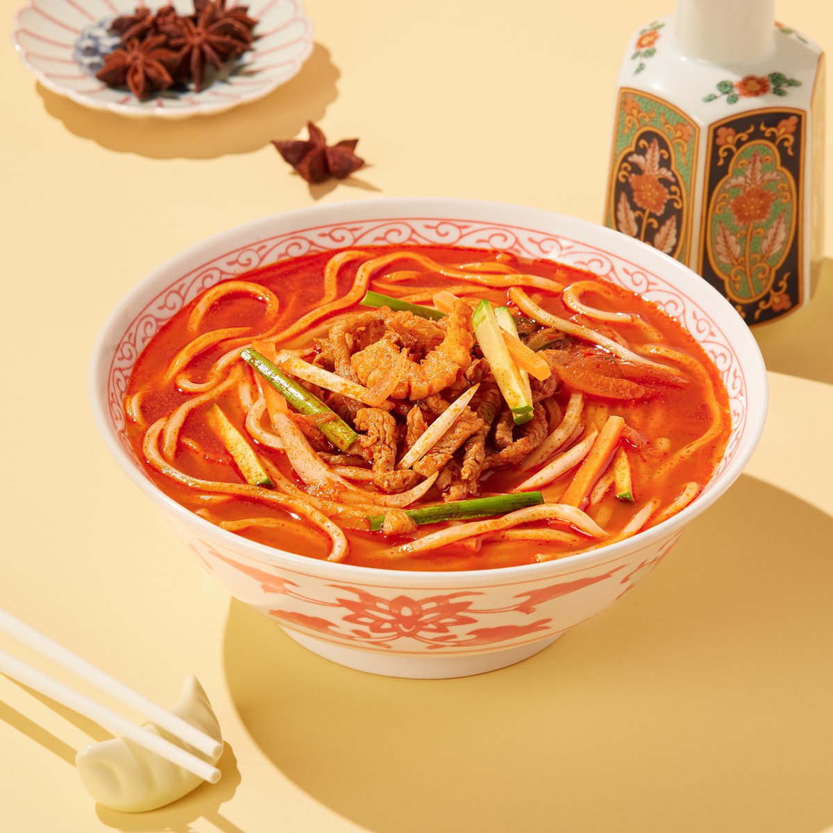 상품 이미지3