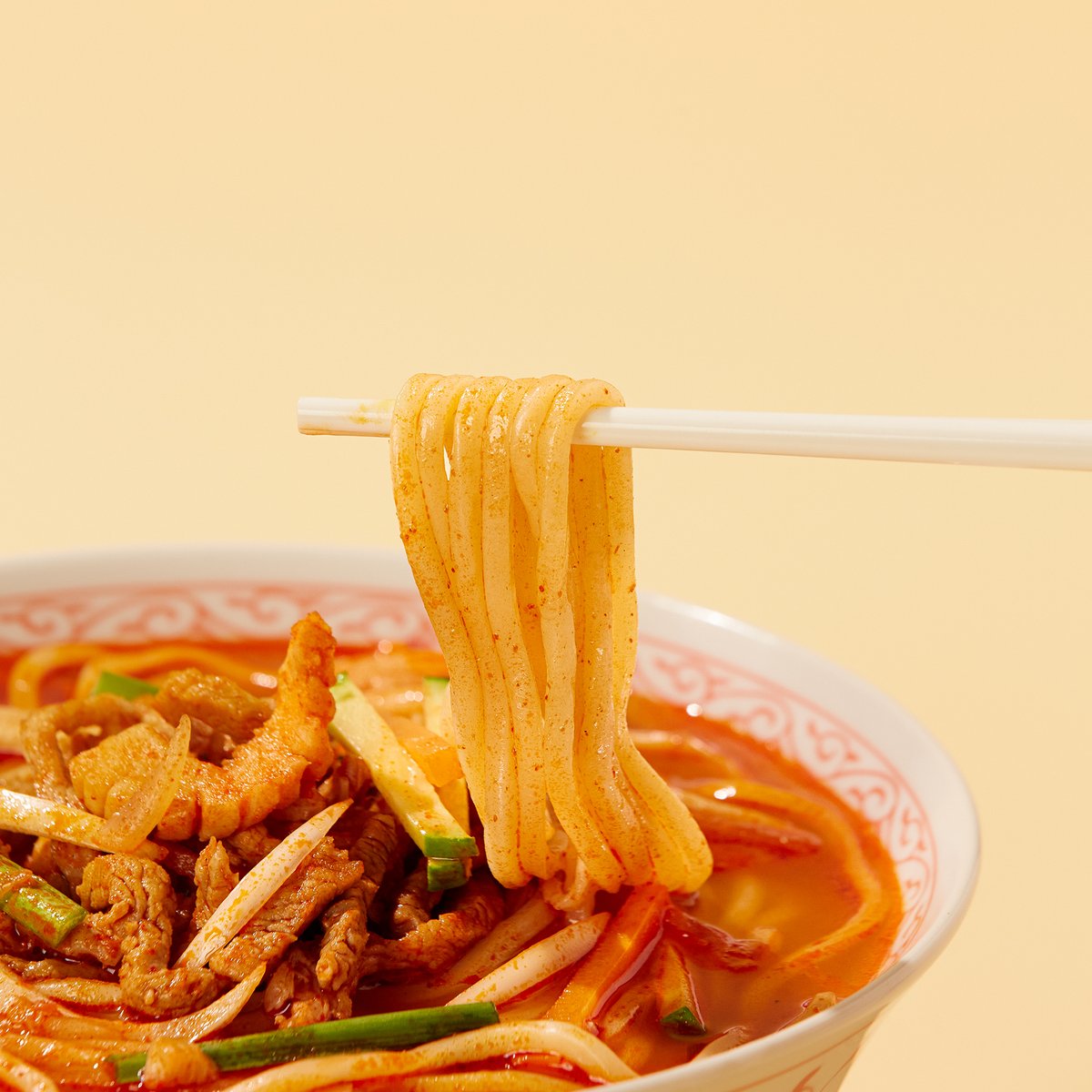 상품 이미지4