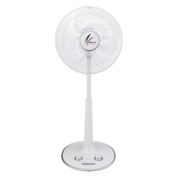 상품 이미지3