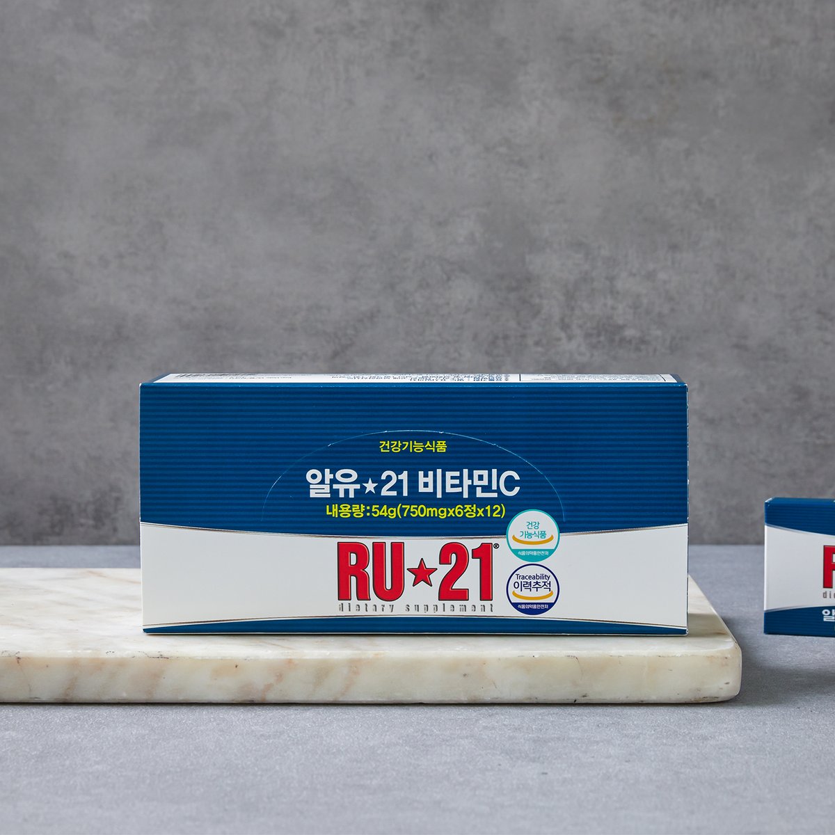 상품 이미지1