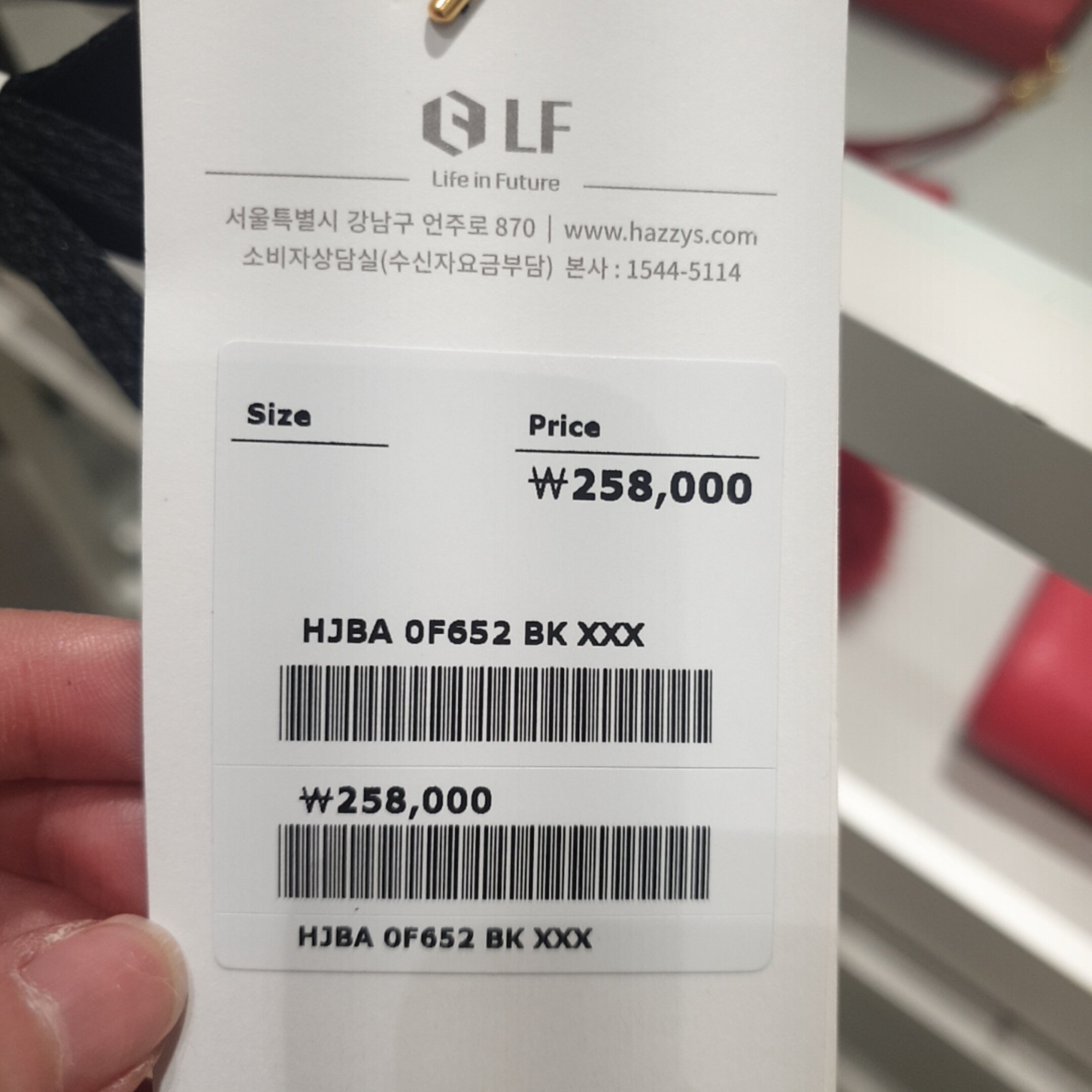 품질표시이미지1