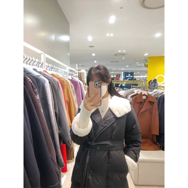 상품이미지10