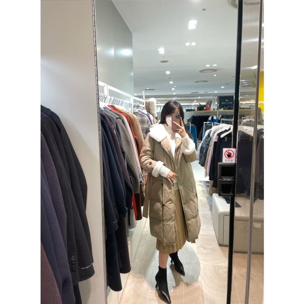 상품이미지2