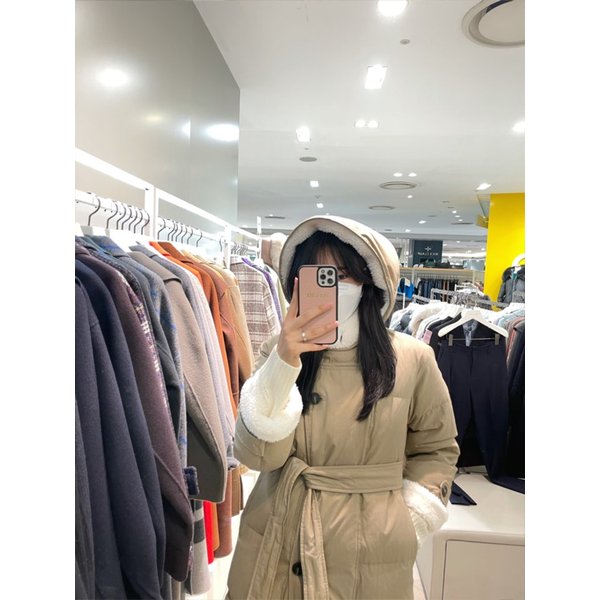 상품이미지3