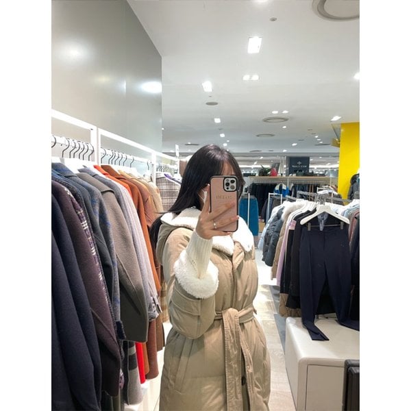 상품이미지4