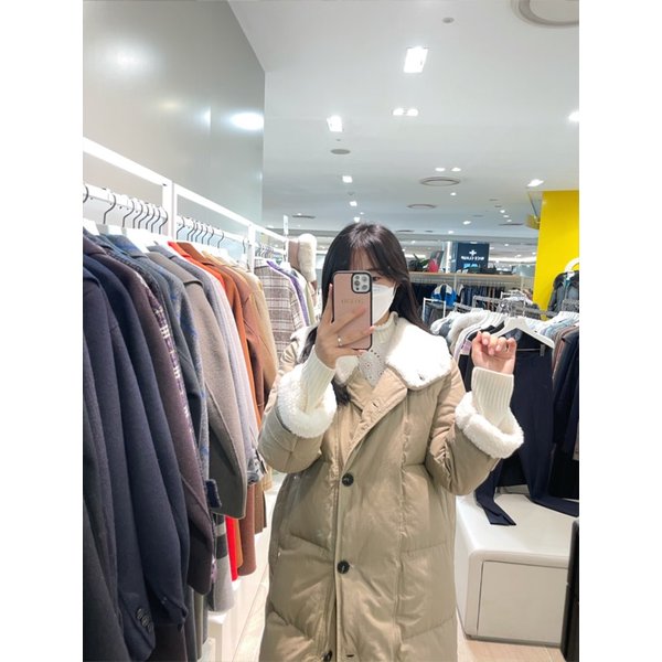 상품이미지5