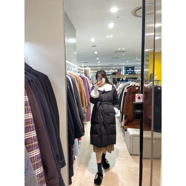 상품이미지6