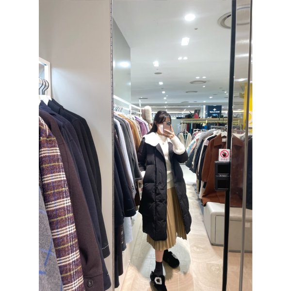 상품이미지7