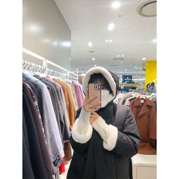 상품이미지8