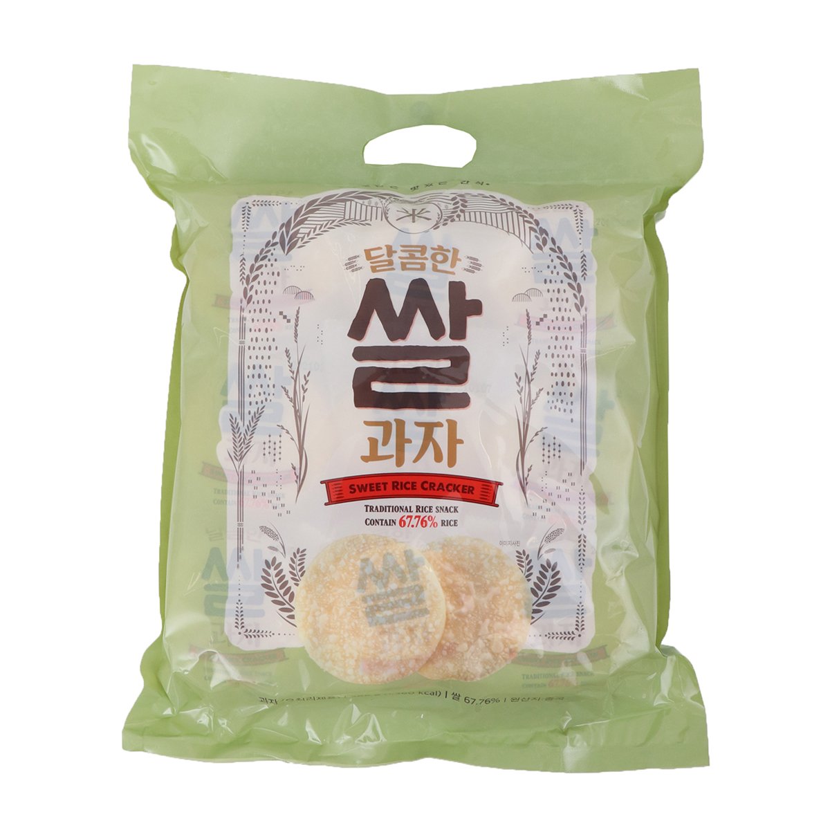 상품 이미지1