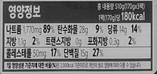 품질표시이미지2