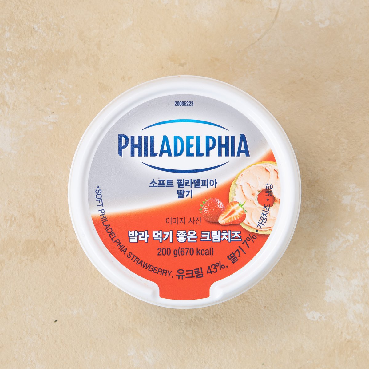 상품 이미지1
