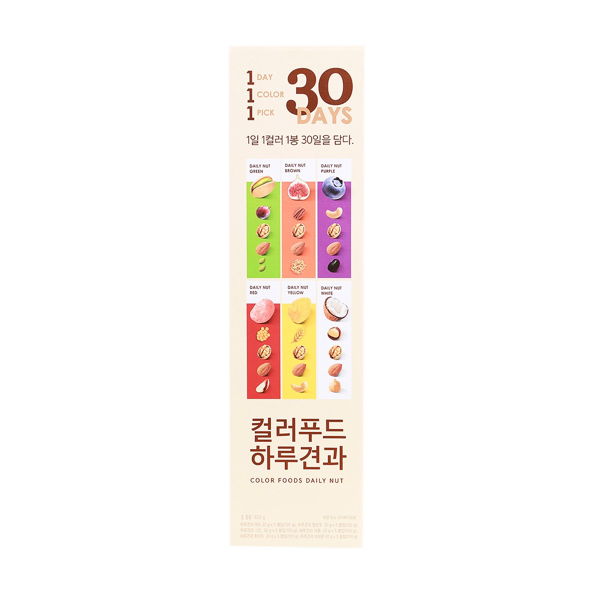 상품 이미지1