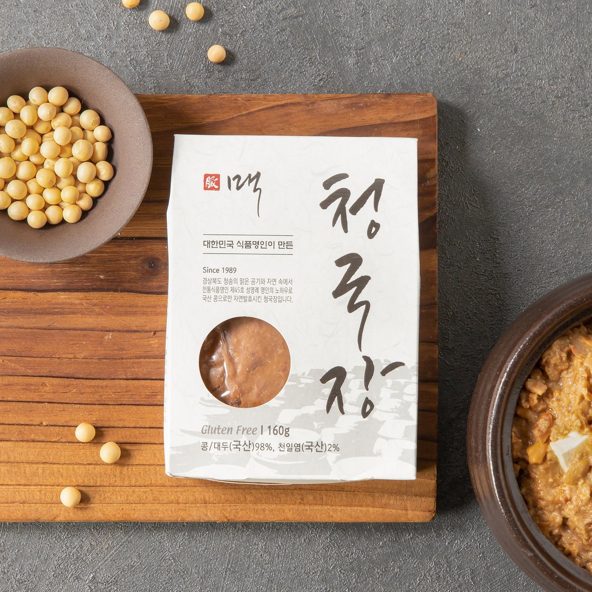 상품 이미지1
