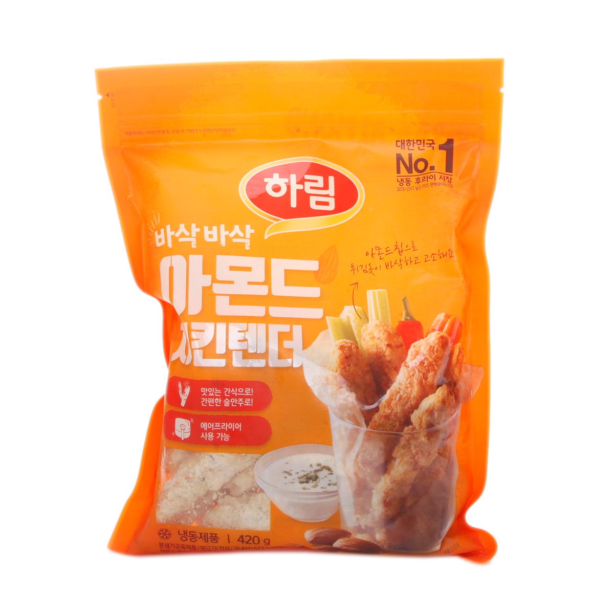 상품 이미지1