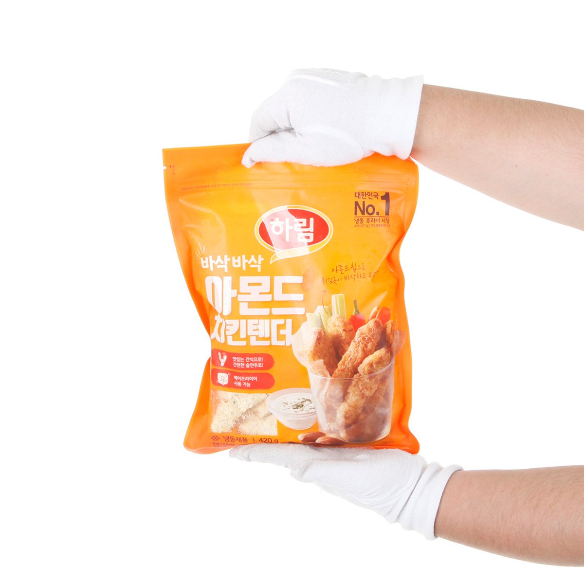 상품 이미지3